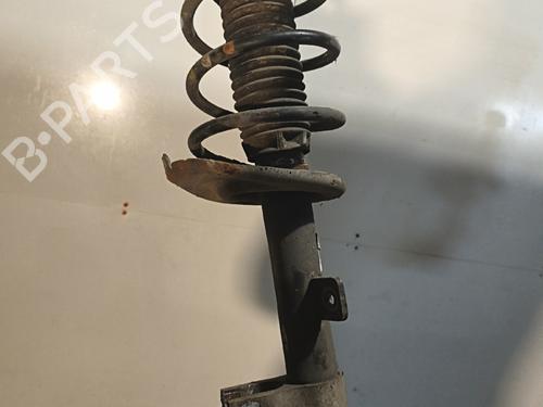 Left front shock absorber CITROËN DS5 1.6 THP 200 | BP34542925M16 - Image 2