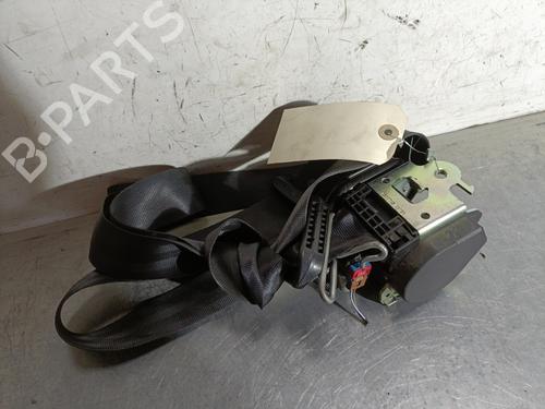 Used Front right belt tensioner RENAULT MEGANE III Coupe (DZ0/1_) 1.5 dCi (DZ09, DZ0D, DZ1F, DZ1G, DZ14, DZ29) (110 hp) 29384345