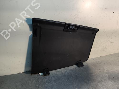 Glove box FORD TRANSIT Van (FA_ _) 2.2 TDCi | BP36021773C95 - Image 2