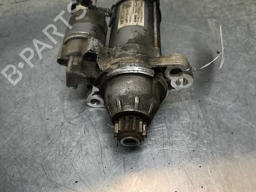 Starter VW UP! (121, 122, BL1, BL2, BL3, 123) 1.0 TSI | BP30829894M8 - Image 3