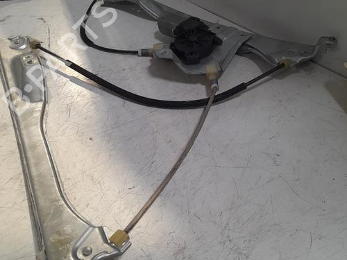 front-right-window-mechanism-renault-clio-iii-hatchback-van-sb_-sr_-2005-25274829 main image