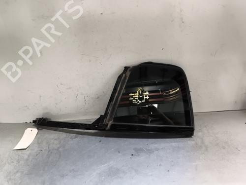 Rear right door window CITROËN C5 AIRCROSS (A_) 1.6 PureTech 180 (A45GFR) | BP29347963C21 