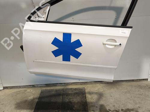 BP29997495C2 main image