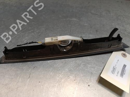 Used Third brake light Third brake light CITROËN C3 I (FC_, FN_) 1.6 16V HDi (109 hp) 28078539 28078539