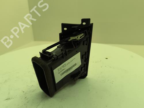 Luftventil BMW X3 (F25) sDrive 18 d | BP34283526I21 - Image 3
