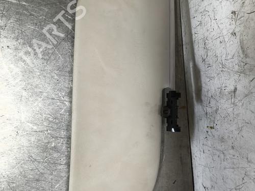 Used Right sun visor Right sun visor CITROËN C3 II (SC_) 1.6 HDi (92 hp) 33555941 33555941