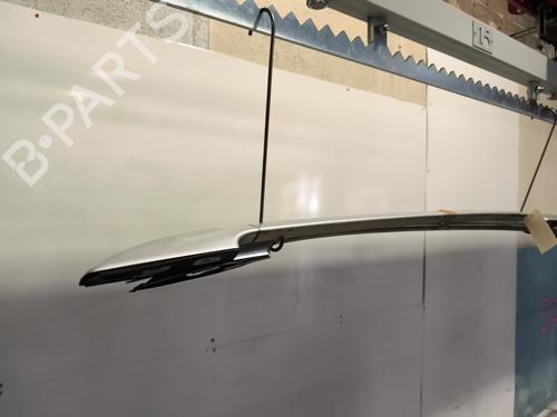 Tagræling RENAULT ESPACE IV (JK0/1_) 2.0 dCi (JK03, JK04, JK1C, JK1G, JK1J, JK1K) | BP32995874C65 - Image 2