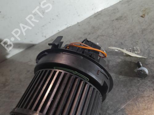 Heater blower motor CITROËN C1 II (PA_, PS_) 1.0 VTi 72 | BP22789478M62 