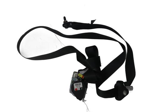 Front left seatbelt DACIA DUSTER (HS_) 1.5 dCi (HSMC) | BP35899574I26 - Image 4