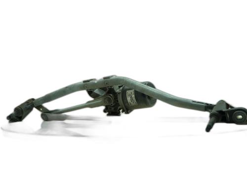 Front wiper motor DACIA SANDERO II 1.5 dCi | BP36944897M29 - Image 4