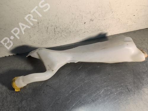 Spylertank RENAULT MEGANE IV Hatchback (B9A/M/N_) 1.5 dCi 90 (B9A1) | BP29733370C113