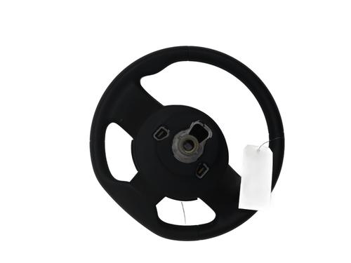 Steering wheel RENAULT TWINGO III (BCM_, BCA_) 1.0 SCe 65 (BCMJ) | BP34284526C49  - Image 5