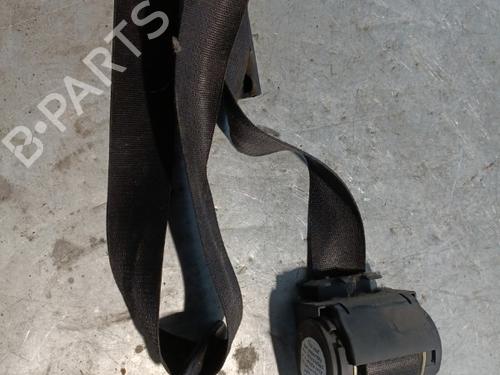 Used Front left belt tensioner BMW 3 Compact (E46) 316 ti (115 hp) 22421378