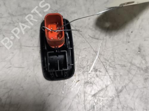 Right front window switch FORD TRANSIT V363 Van (FCD, FDD) 2.2 TDCi | BP24848064I26 - Image 2