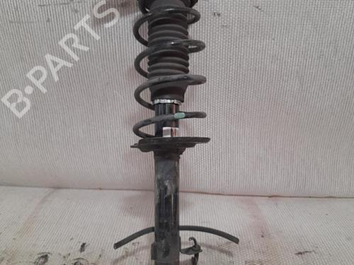 right-front-shock-absorber-toyota-aygo-_b4_-10-vvti-kgb40-485100h070-2014-21718648 main image