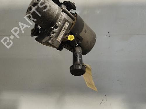 Steering pump PEUGEOT 407 Coupe (6C_) 2.2 16V | BP34542771M99 - Image 2