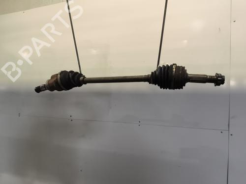 left-front-driveshaft-toyota-aygo-_b1_-2005-2006-2007-2008-2009-2010-2011-2012-2013-2014-31816051 main image