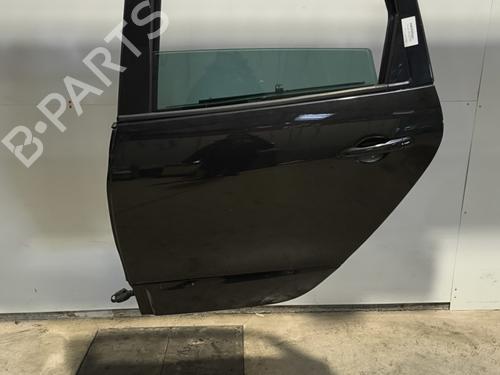 BP31257743C5 main image