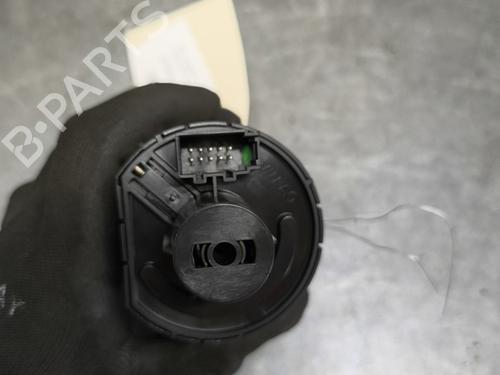 Headlight switch SEAT LEON (5F1) 1.2 TSI | BP33051705I24 - Image 2
