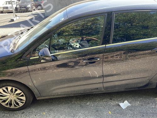 Electronic module CITROËN C4 II (NC_) 1.6 HDi 115 | BP32218446M83  - Image 15