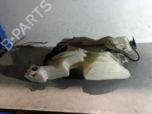 Spylertank AUDI A4 B7 (8EC) 2.0 TDI 16V | BP29330729C113 