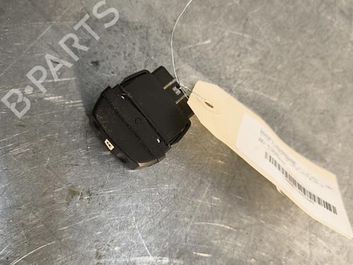 Mando elevalunas delantero izquierdo CITROËN XSARA PICASSO (N68) 1.6 HDi | BP29997174I27