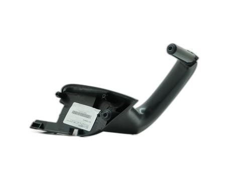 Right front window switch SEAT IBIZA IV (6J5, 6P1) 1.2 TDI | BP37502462I26 - Image 2