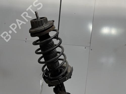 Used Right front shock absorber FIAT STILO (192_) 1.6 16V (192_XB1A) (103 hp) 26893942
