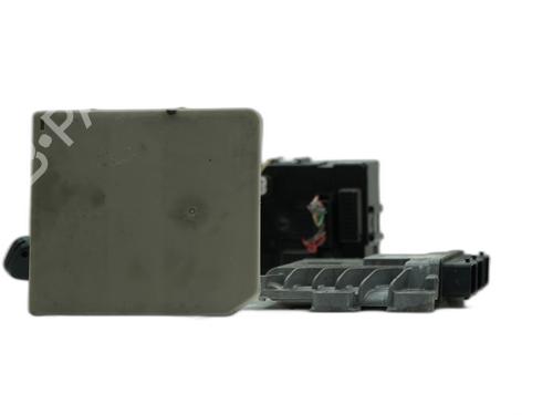 Used Electronic module Electronic module RENAULT CLIO III (BR0/1, CR0/1) 1.5 dCi (88 hp) 39639010 39639010