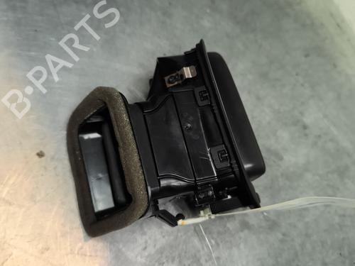 Used Air vent VW POLO V (6R1, 6C1) 1.4 TDI (75 hp) 31815905
