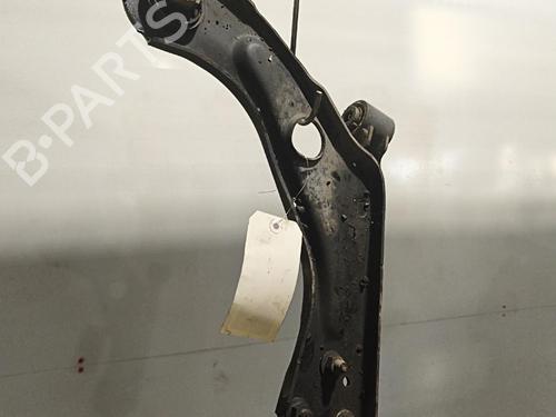 Used Right front suspension arm Right front suspension arm 37502645 37502645