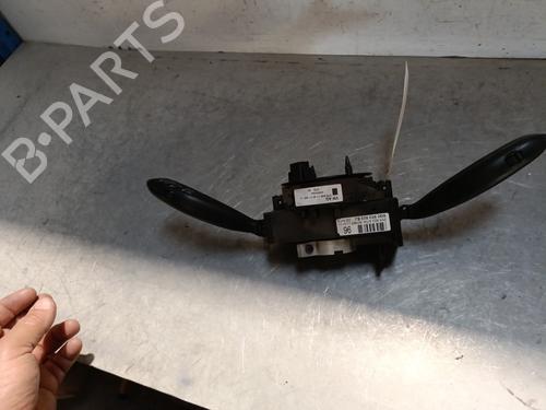 Used Steering column stalk VW POLO V (6R1, 6C1) 1.6 TDI (90 hp) 28442559