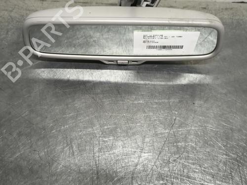 Bakspejl indvendigt AUDI A3 (8P1) 2.0 TDI 16V (140 hp) 32993731