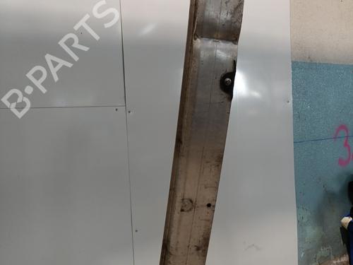 Front bumper reinforcement PEUGEOT 308 SW II (LC_, LJ_, LR_, LX_, L4_) 1.6 BlueHDi 120 | BP26177294C109 