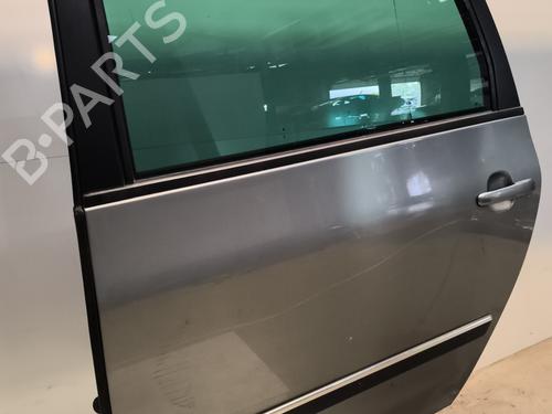 Left rear door VW SHARAN (7M8, 7M9, 7M6) 1.9 TDI | BP28304459C4 