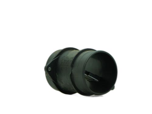 Mass air flow sensor RENAULT MASTER III Van (FV) 2.3 dCi 130 FWD (FV0M, FV0Y, FV0J, FV02, FV03) | BP38230133M95 - Image 3