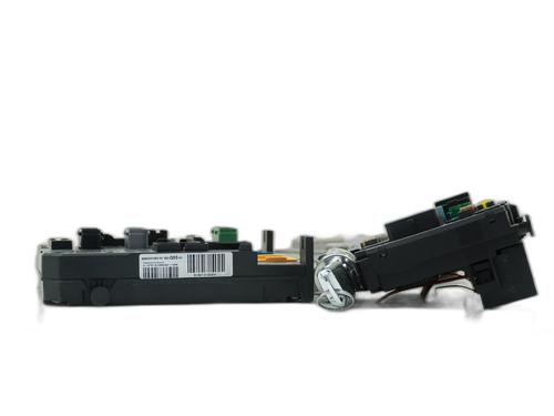 Electronic module CITROËN C4 II (NC_) 1.6 THP 155 | BP37196370M83 - Image 3