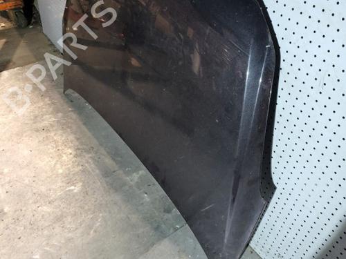 Hood OPEL CORSA D (S07) 1.2 (L08, L68) | BP21705112C1 