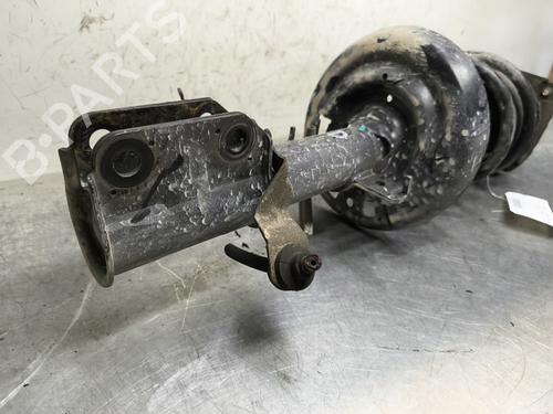 right-front-shock-absorber-renault-megane-iii-hatchback-bz01_-b3_-2008-33051508 main image