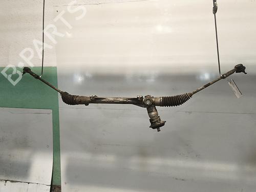 Steering rack PEUGEOT 4008 1.6 HDi AWC | BP36320518M22 - Image 2