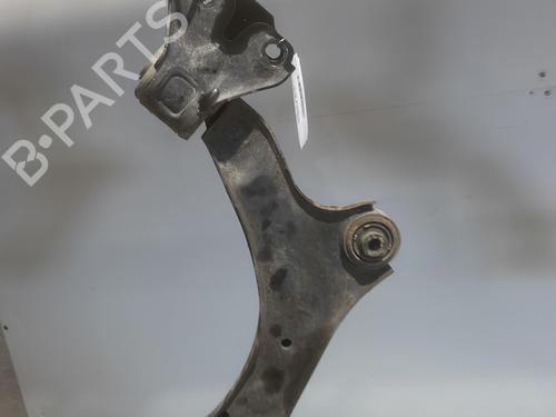 Querlenker links vorne für FORD MONDEO IV (BA7) 1.8 TDCi (125 hp) 21753869