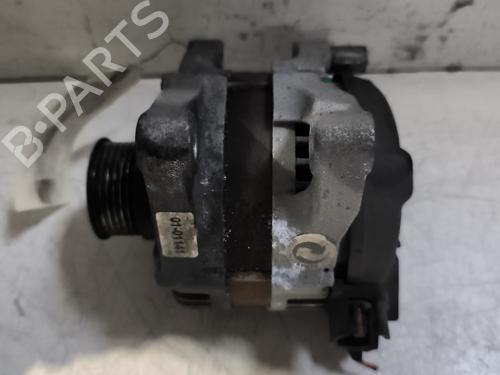 Alternator FORD KUGA I 2.0 TDCi 4x4 | BP25336550M7 - Image 3
