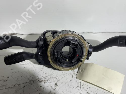 Used Steering column stalk AUDI A4 B7 Avant (8ED) 2.0 TDI 16V (140 hp) 23821970