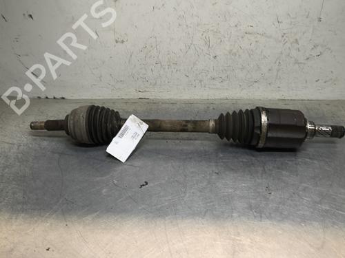 left-front-driveshaft-dacia-sandero-2008-32995541 main image