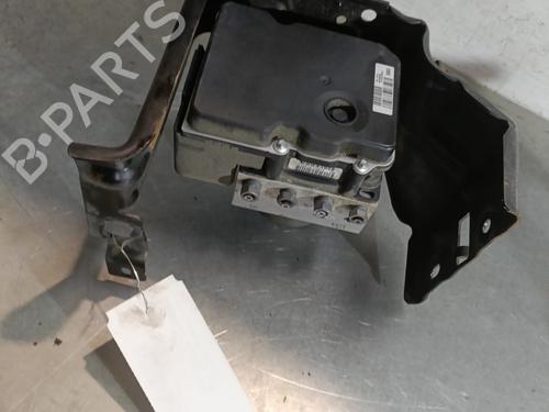 ABS pump CITROËN DS5 1.6 THP 200 | BP29081685M43 