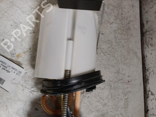 Fuel pump VW POLO V (6R1, 6C1) 1.4 GTI | BP29330413M76 
