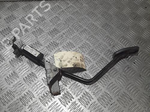 Used Pedal Pedal SUZUKI IGNIS II (MH) 1.3 (RM413) (94 hp) 21707359 21707359