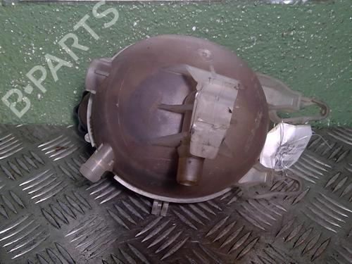 Used Expansion tank CITROËN C3 I (FC_, FN_) 1.6 16V (109 hp) 21724845