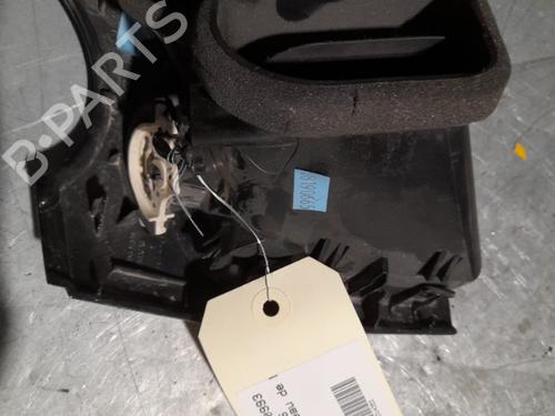 Used Air vent CITROËN DS3 (SA_) 1.6 THP 155 (156 hp) 21717832