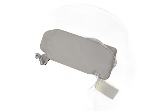 Left sun visor CITROËN C5 AIRCROSS (A_) 1.2 PureTech 130 (ARHNSJ) | BP34284429I1 - Image 5